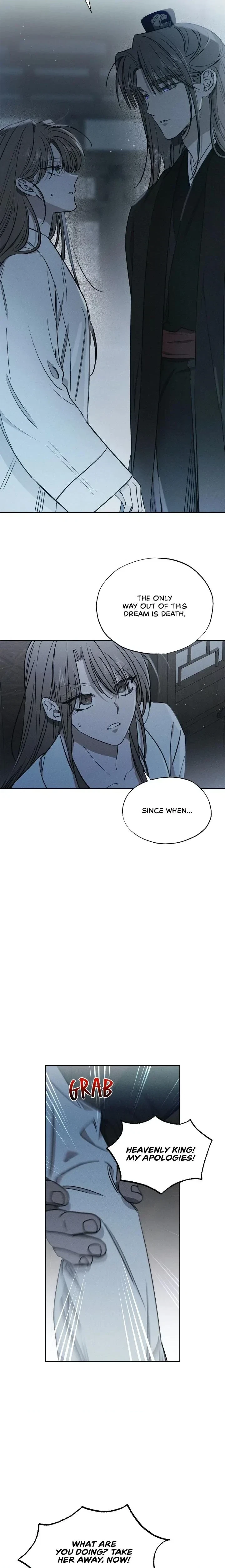 Chapter 86, page 7
