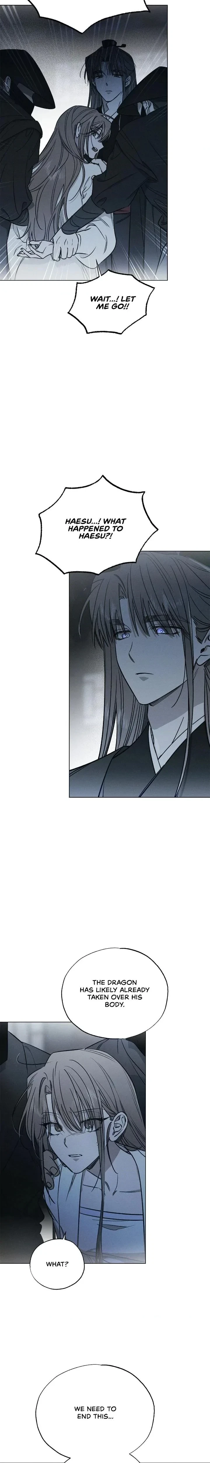 Chapter 86, page 8