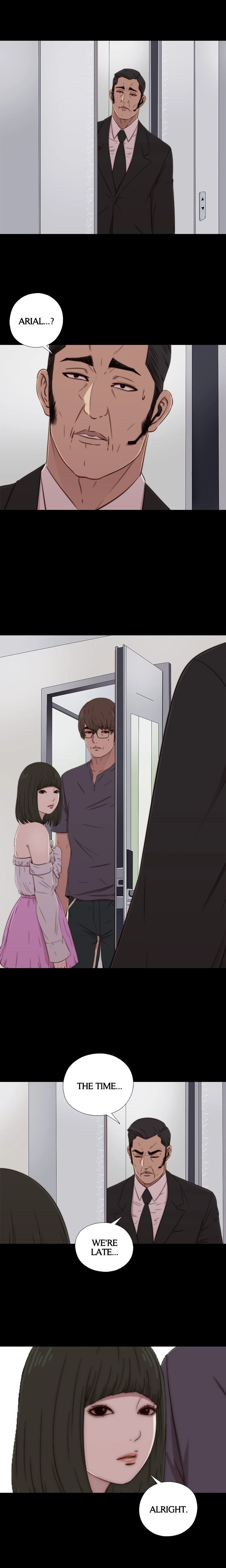 Chapter 59, page 11