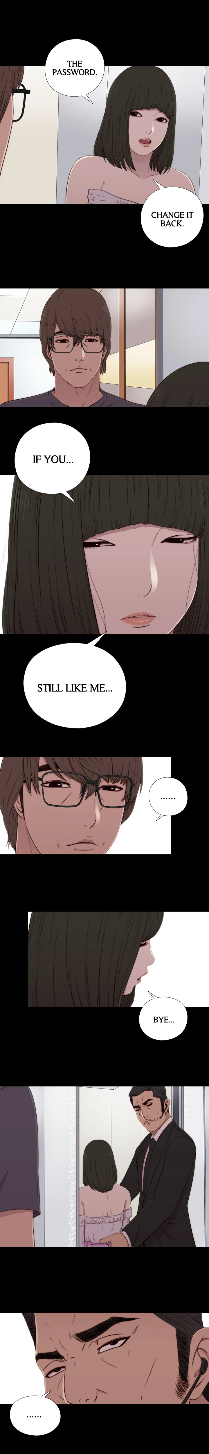 Chapter 59, page 13