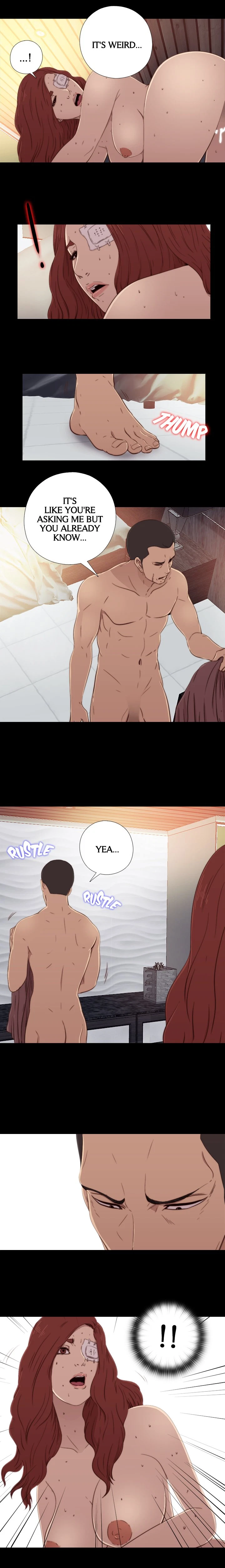Chapter 59, page 15