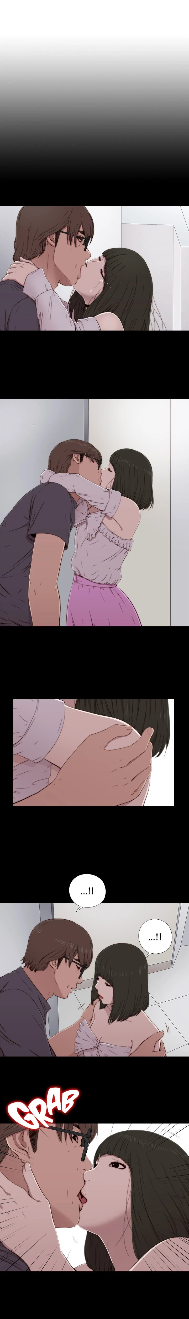 Chapter 59, page 5