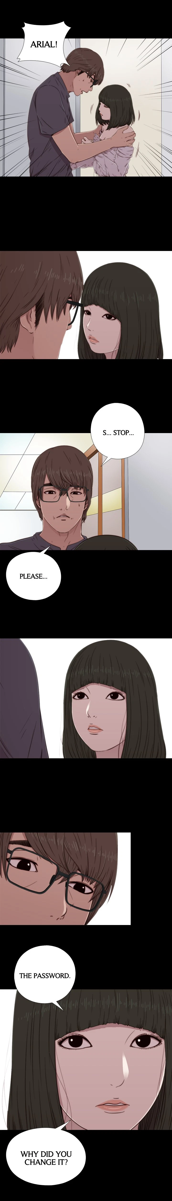Chapter 59, page 6