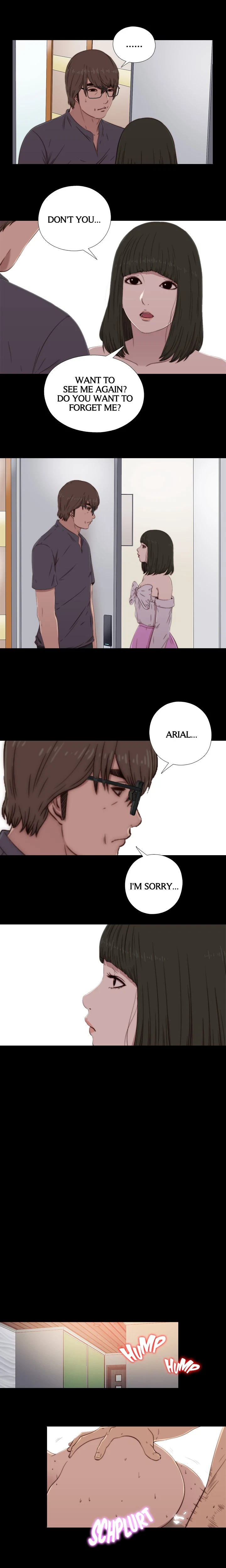 Chapter 59, page 7