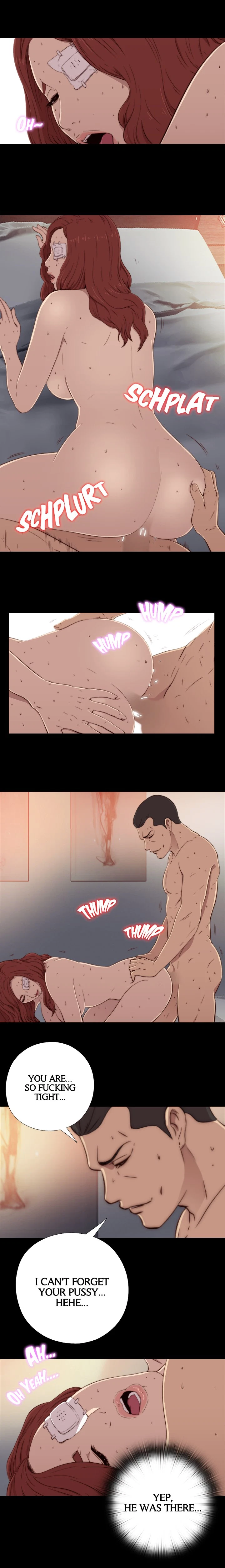 Chapter 59, page 8