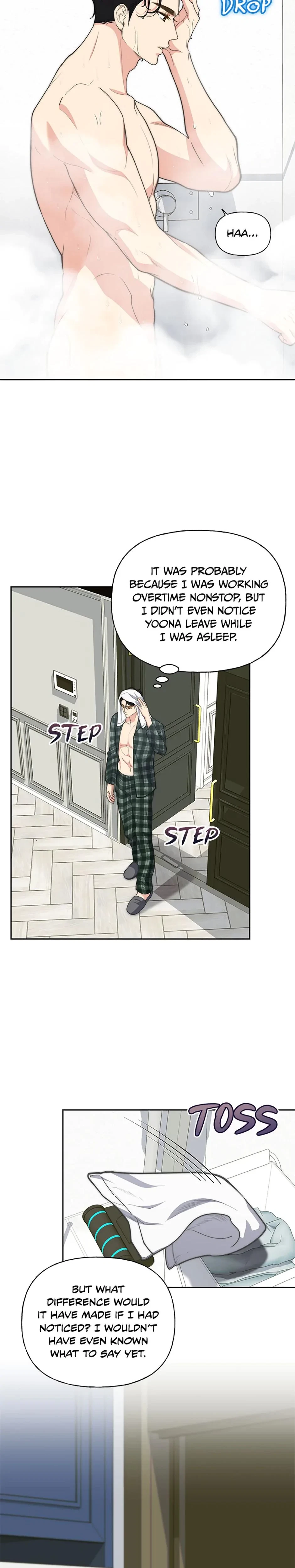 Chapter 46, page 10