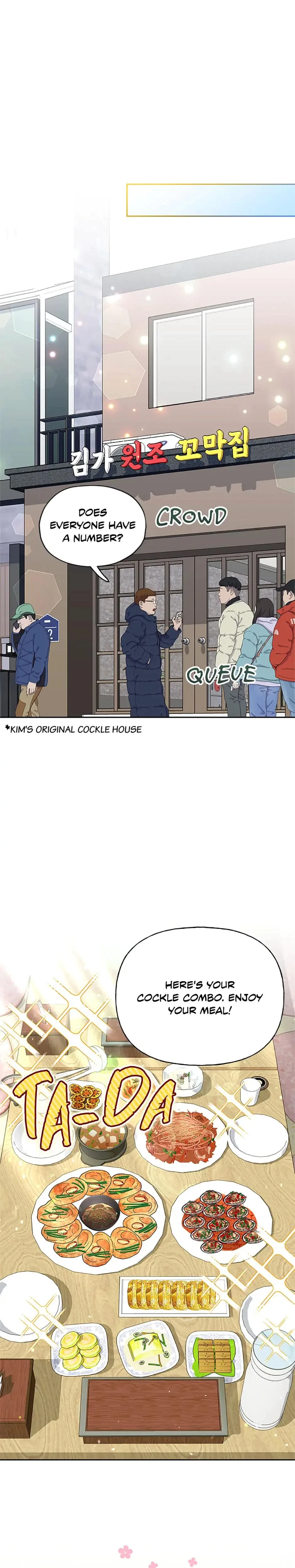 Chapter 46, page 15