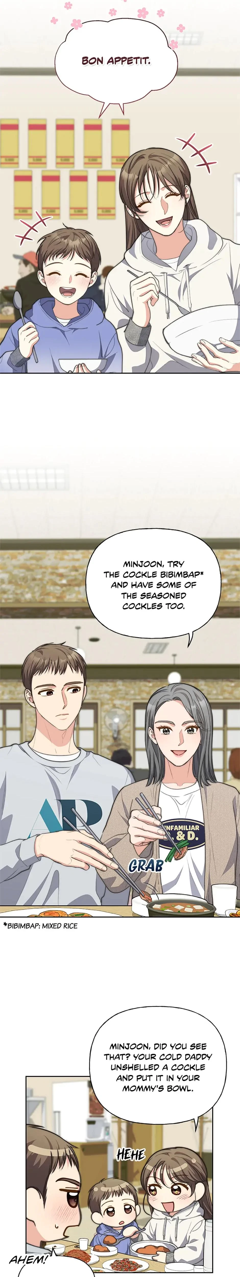 Chapter 46, page 16