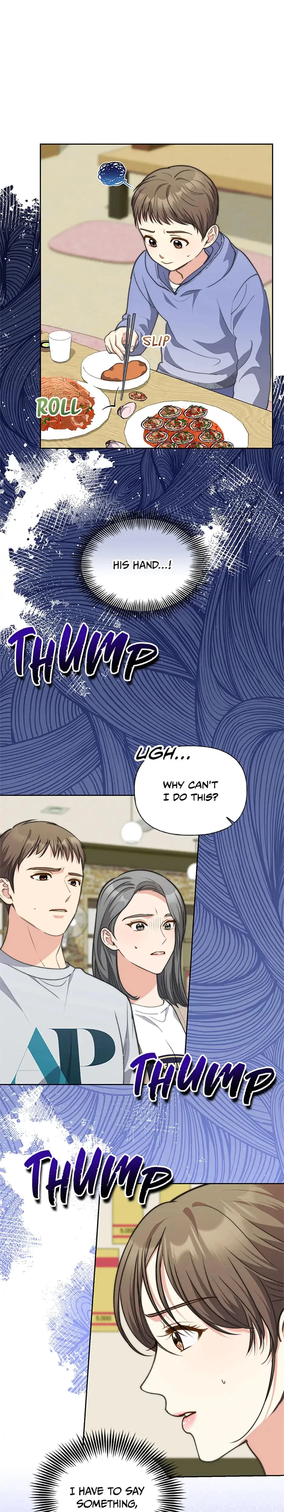 Chapter 46, page 19
