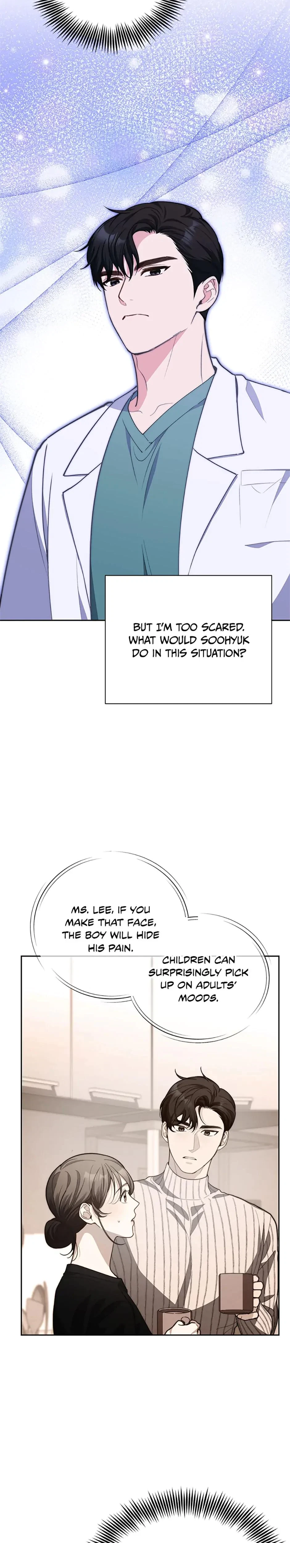 Chapter 46, page 20