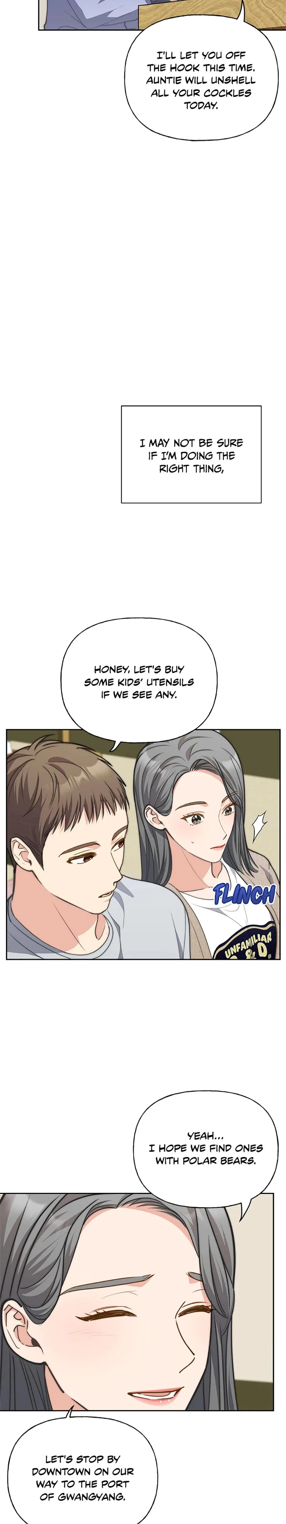 Chapter 46, page 22
