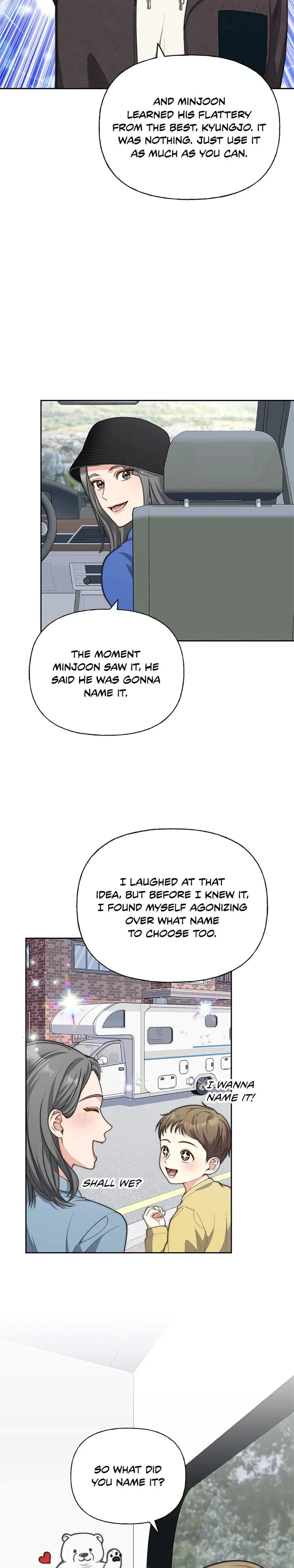 Chapter 46, page 5