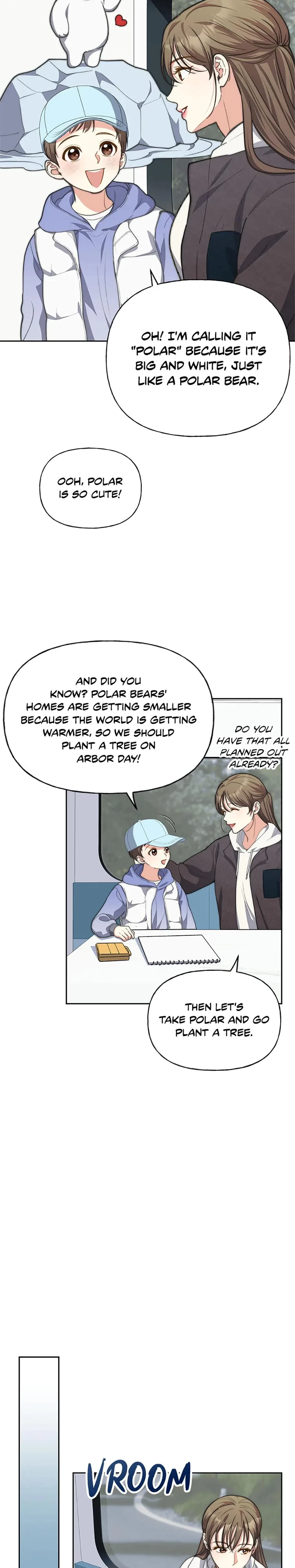 Chapter 46, page 6
