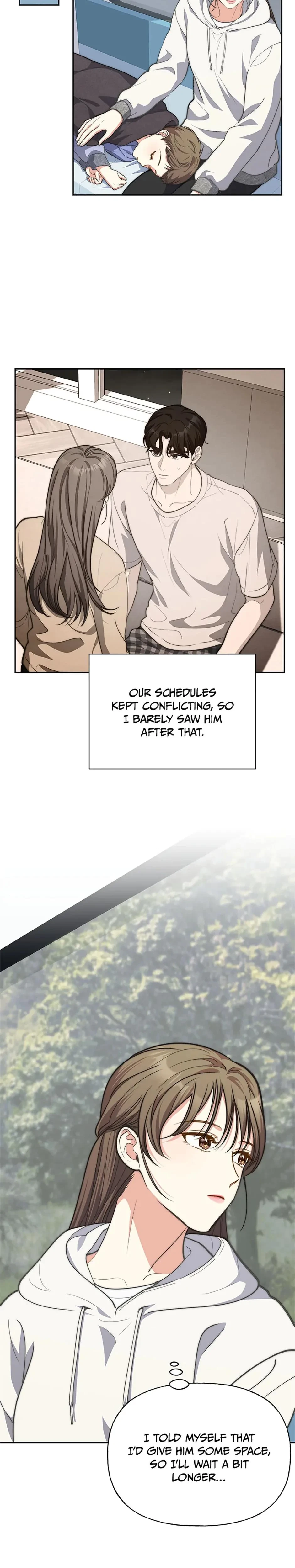 Chapter 46, page 7