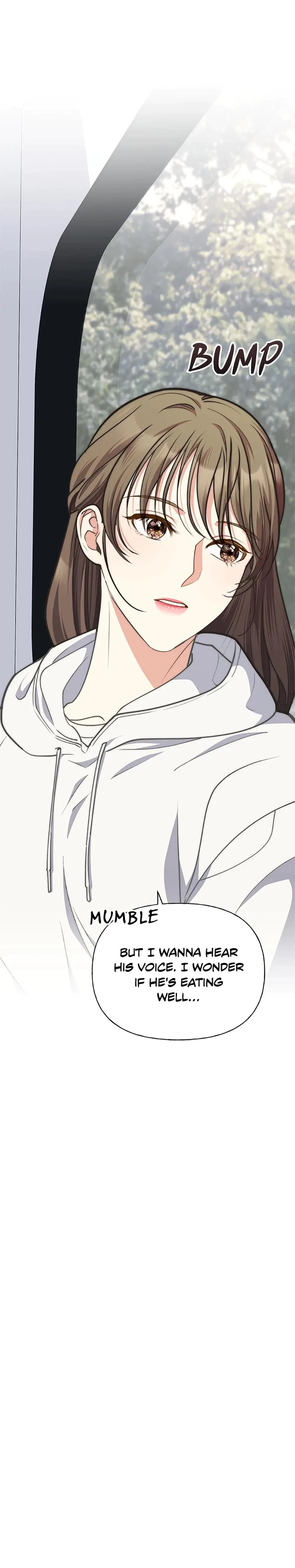 Chapter 46, page 8