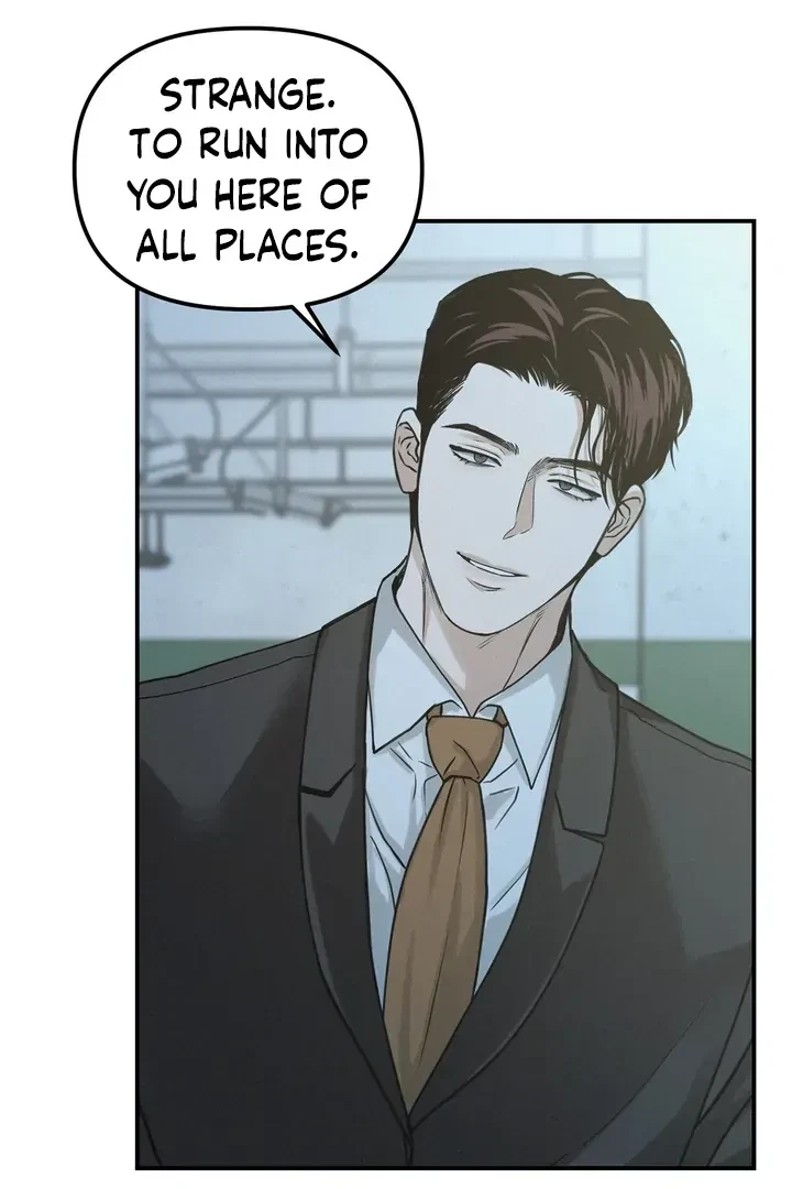 Chapter 43, page 11