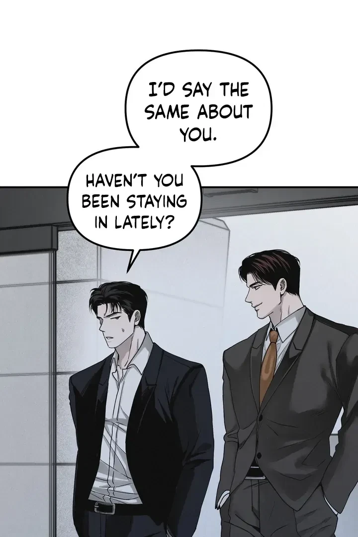 Chapter 43, page 12