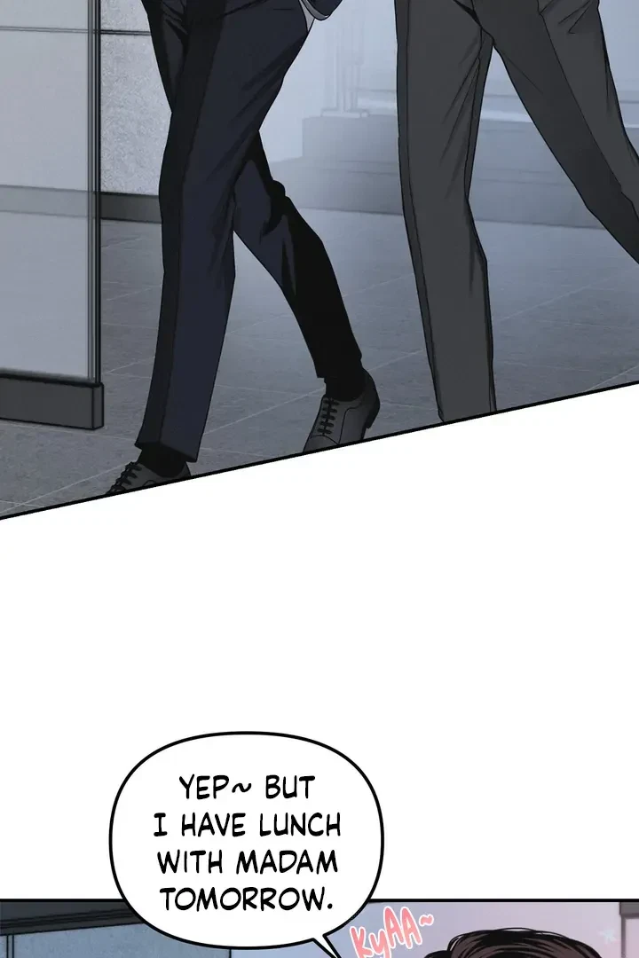 Chapter 43, page 13