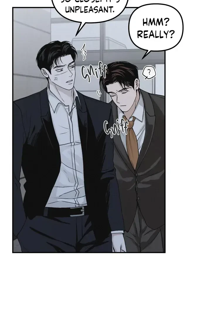 Chapter 43, page 15