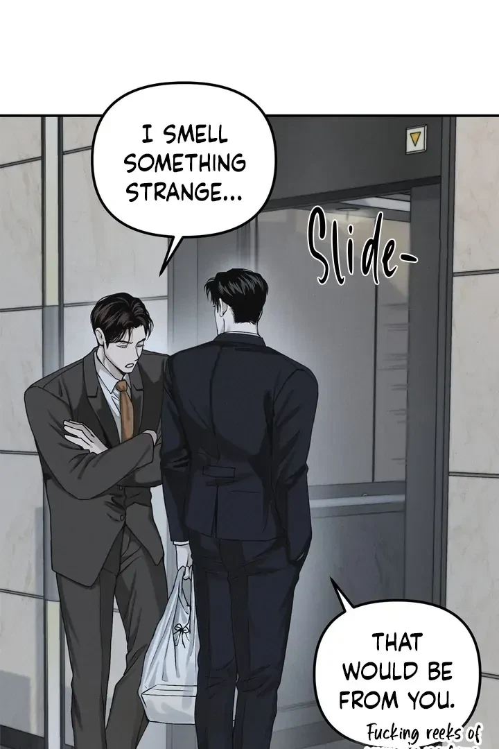 Chapter 43, page 16