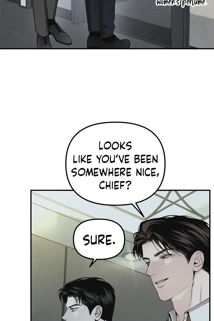 Chapter 43, page 17