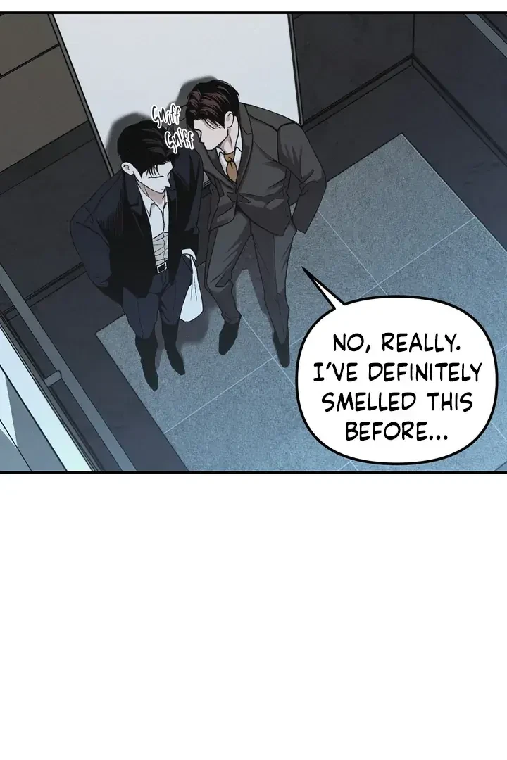 Chapter 43, page 19