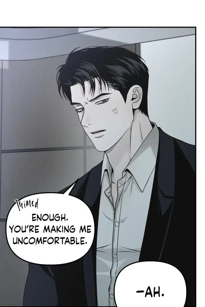 Chapter 43, page 20