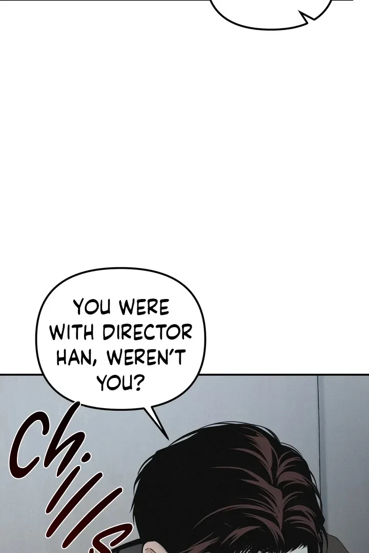 Chapter 43, page 21