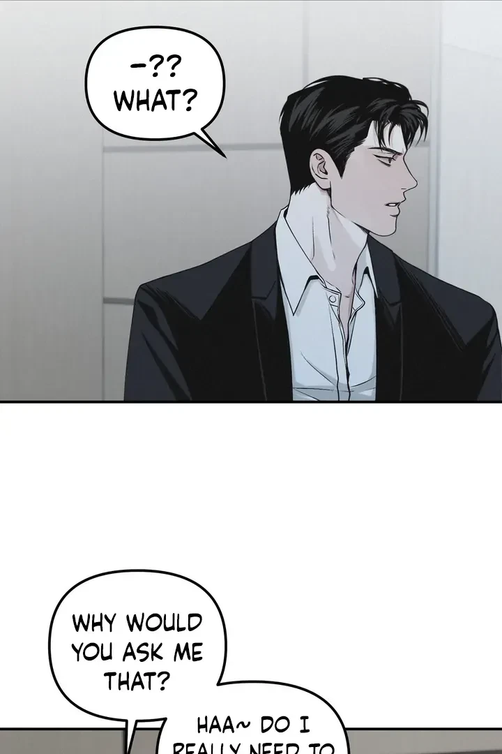 Chapter 43, page 23