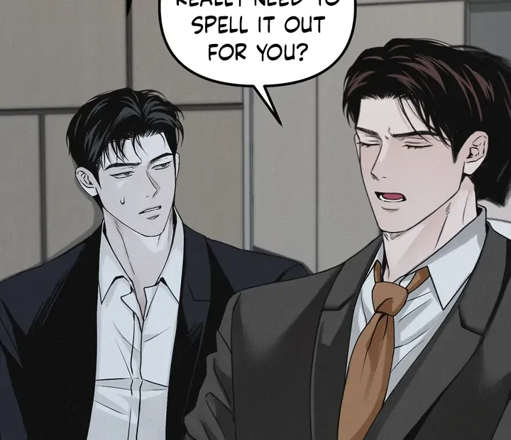 Chapter 43, page 24