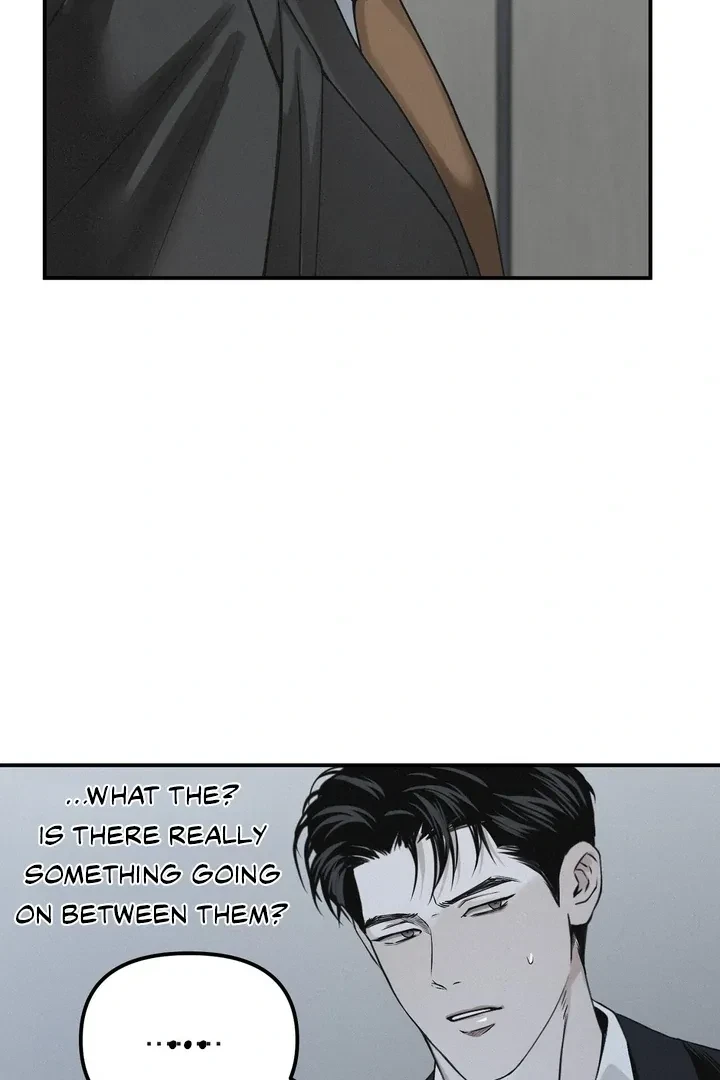 Chapter 43, page 27