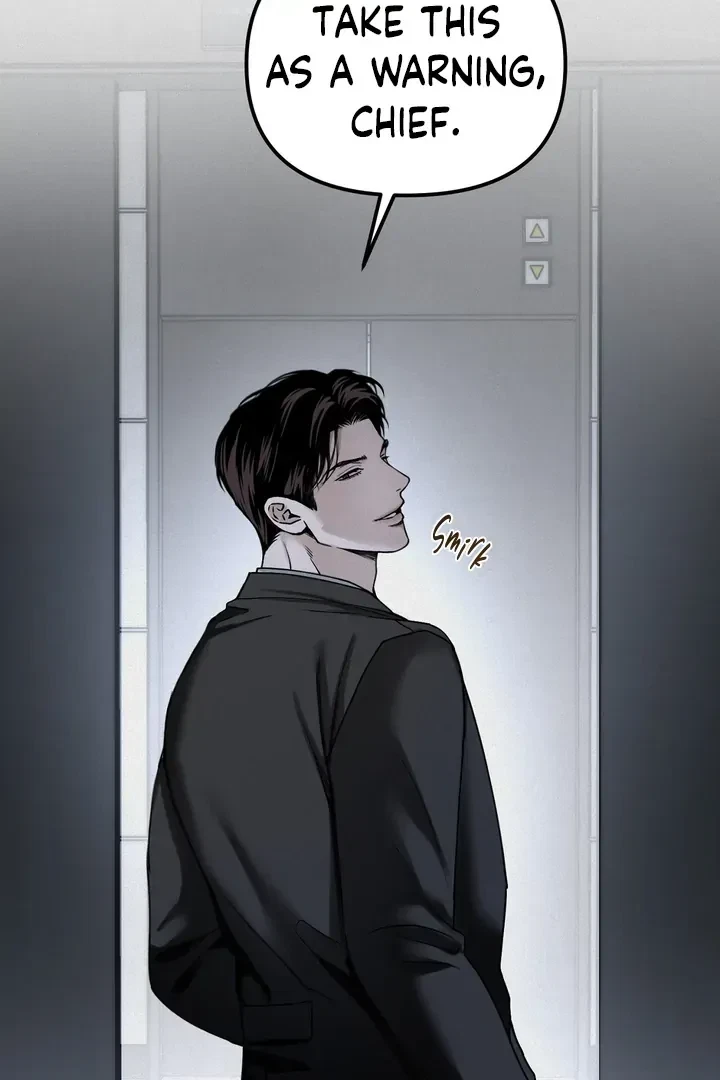 Chapter 43, page 30
