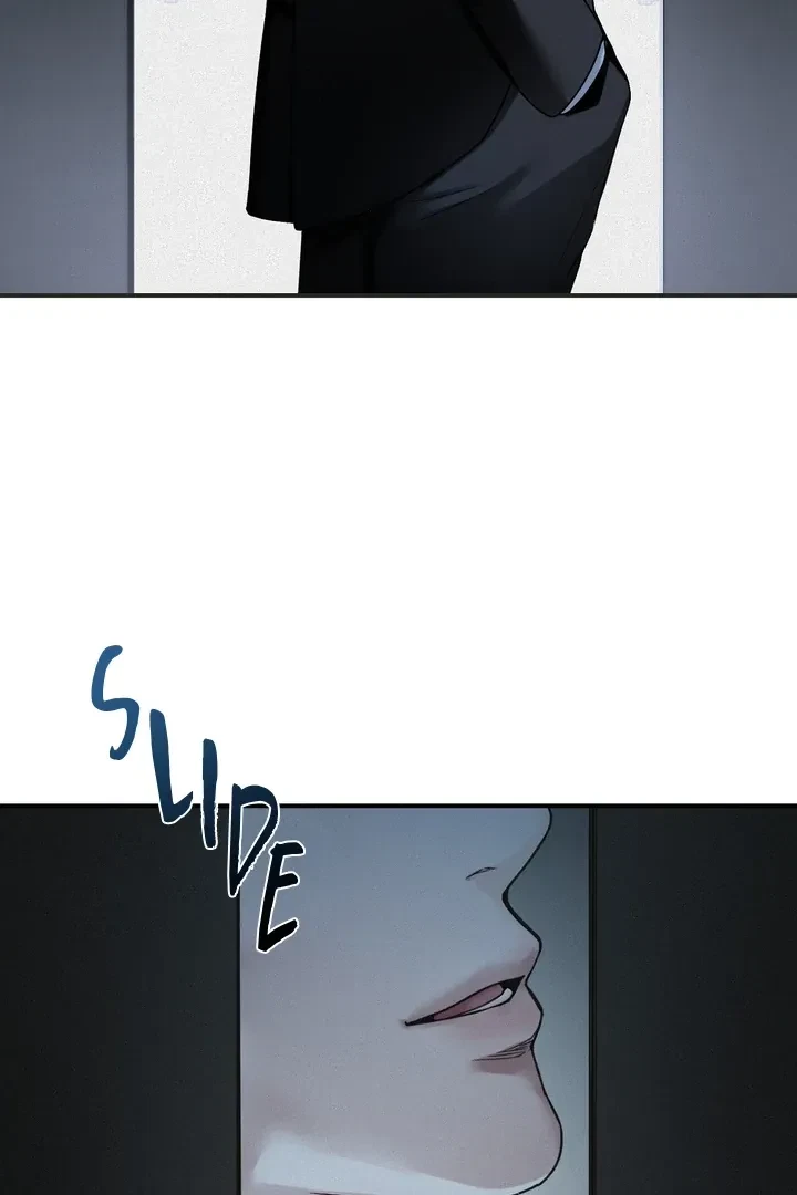 Chapter 43, page 31