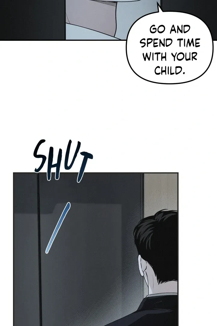 Chapter 43, page 32