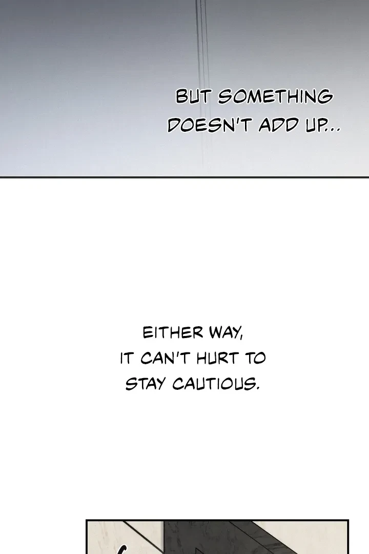 Chapter 43, page 36