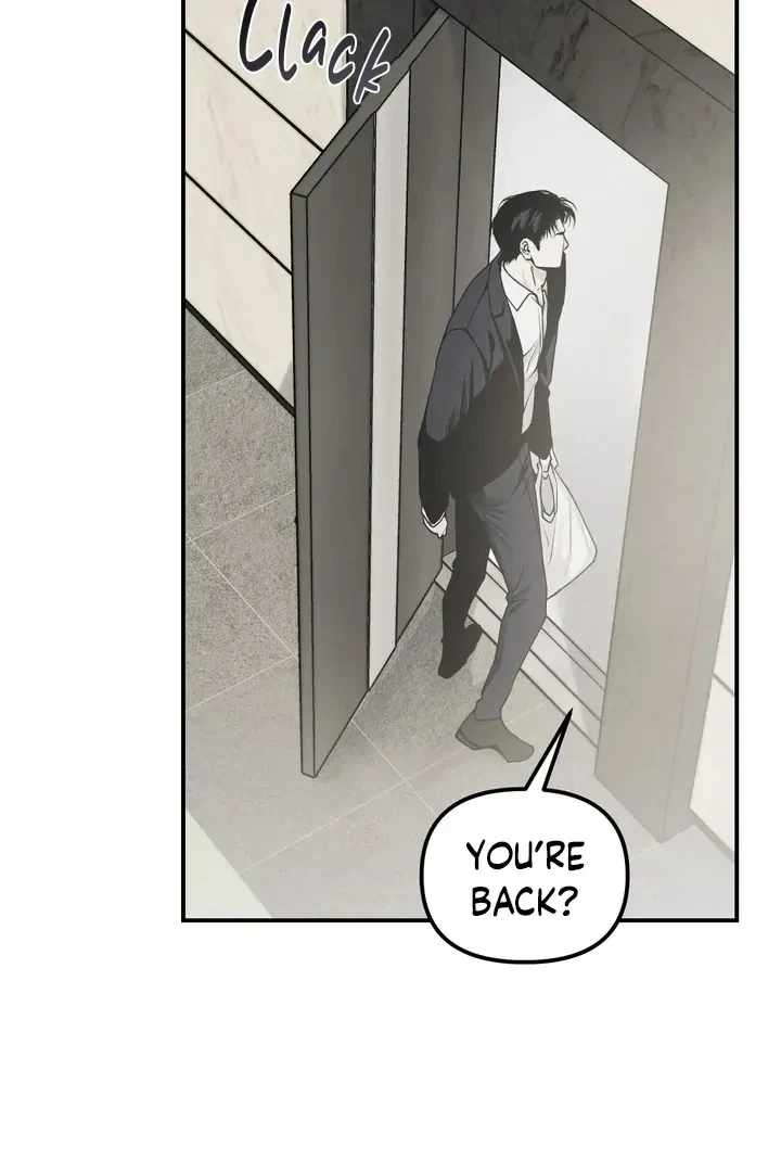 Chapter 43, page 37