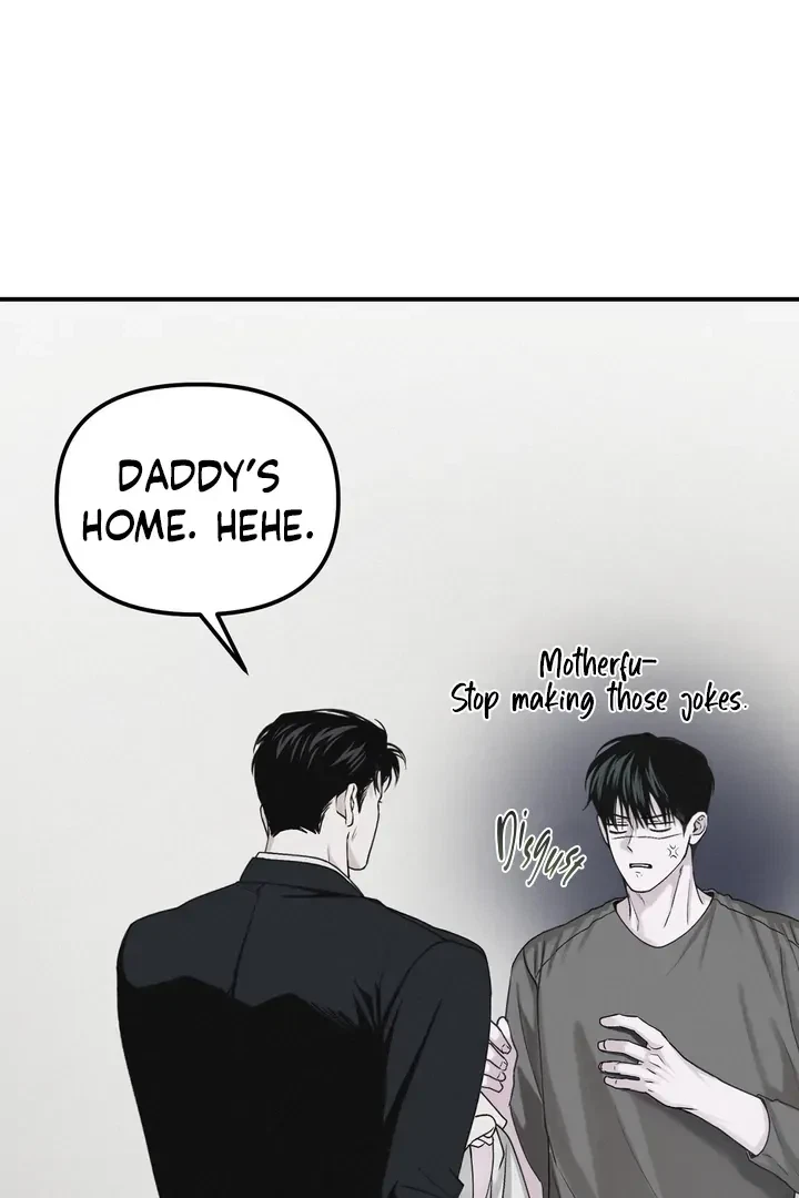 Chapter 43, page 38