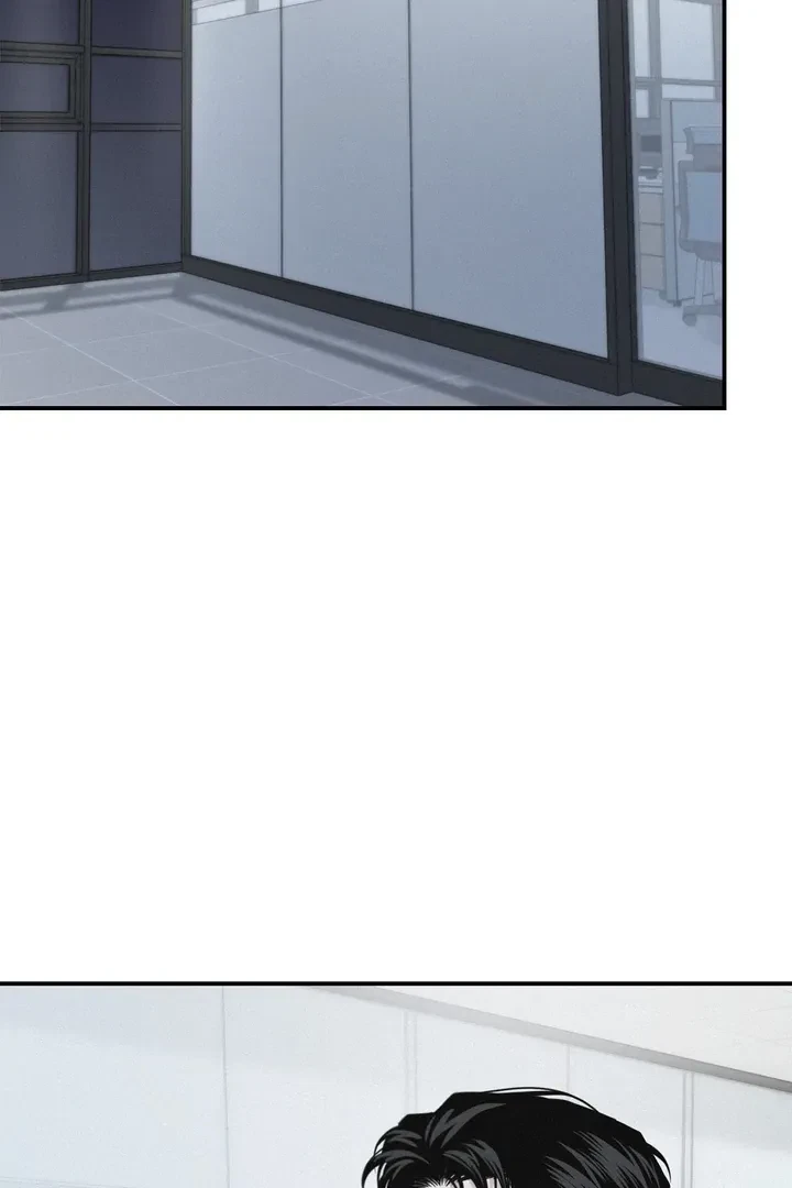 Chapter 43, page 41