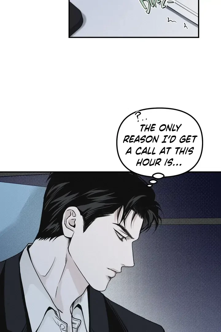 Chapter 43, page 45