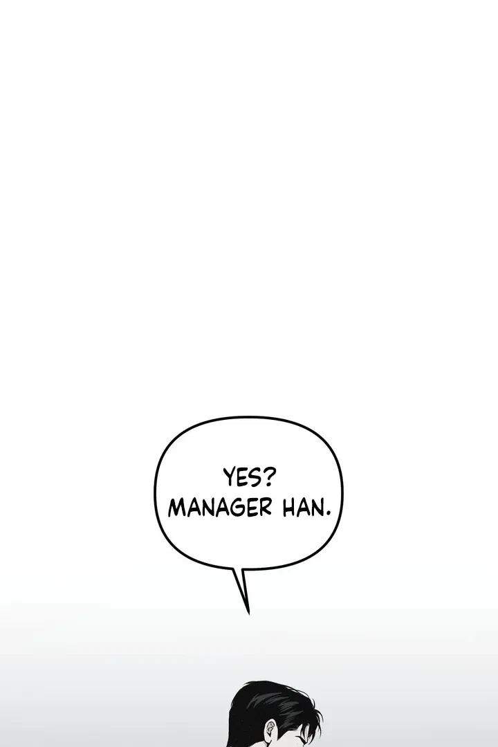 Chapter 43, page 47