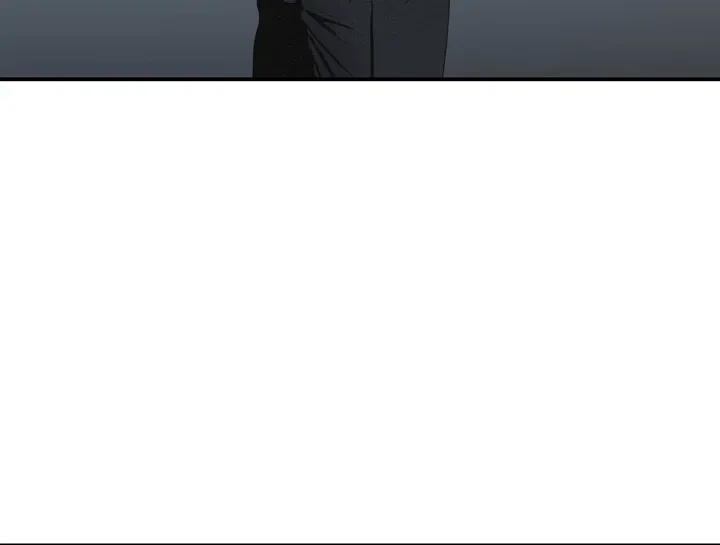 Chapter 43, page 49