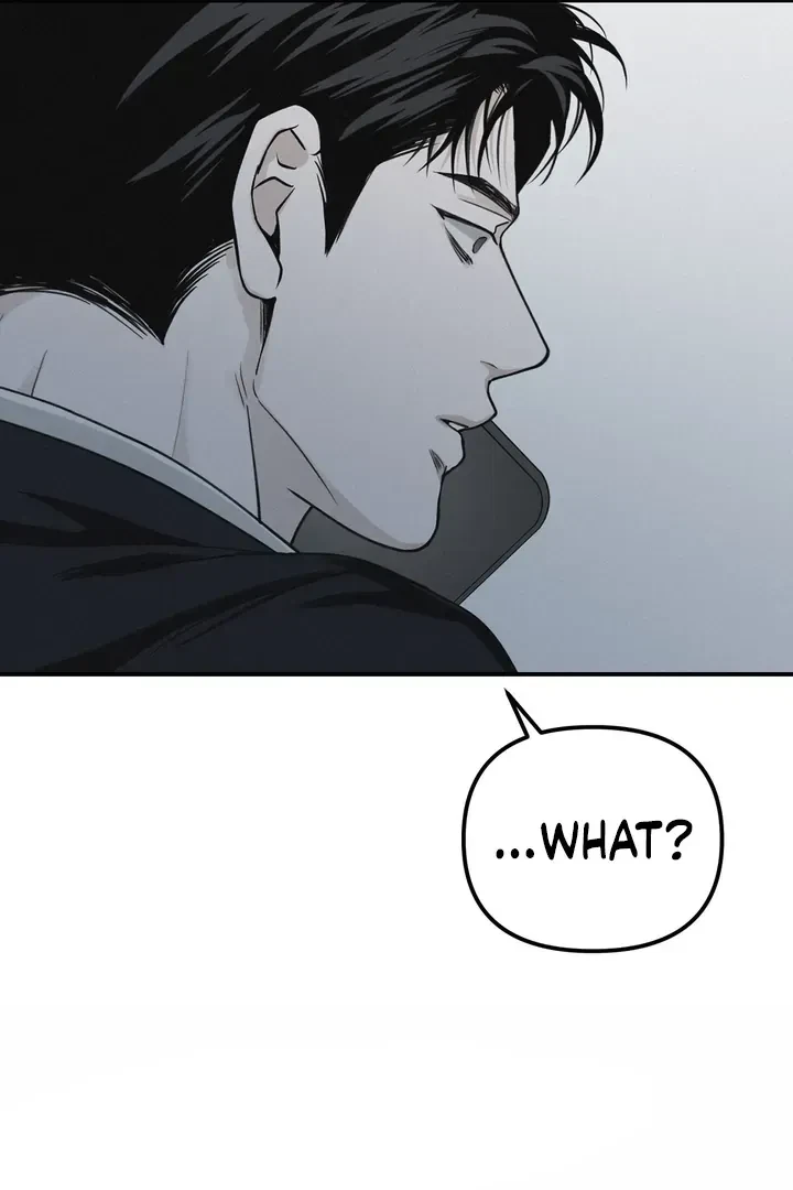 Chapter 43, page 50