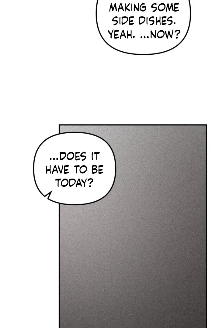 Chapter 43, page 55