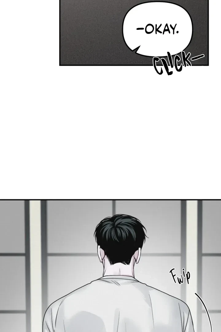 Chapter 43, page 56