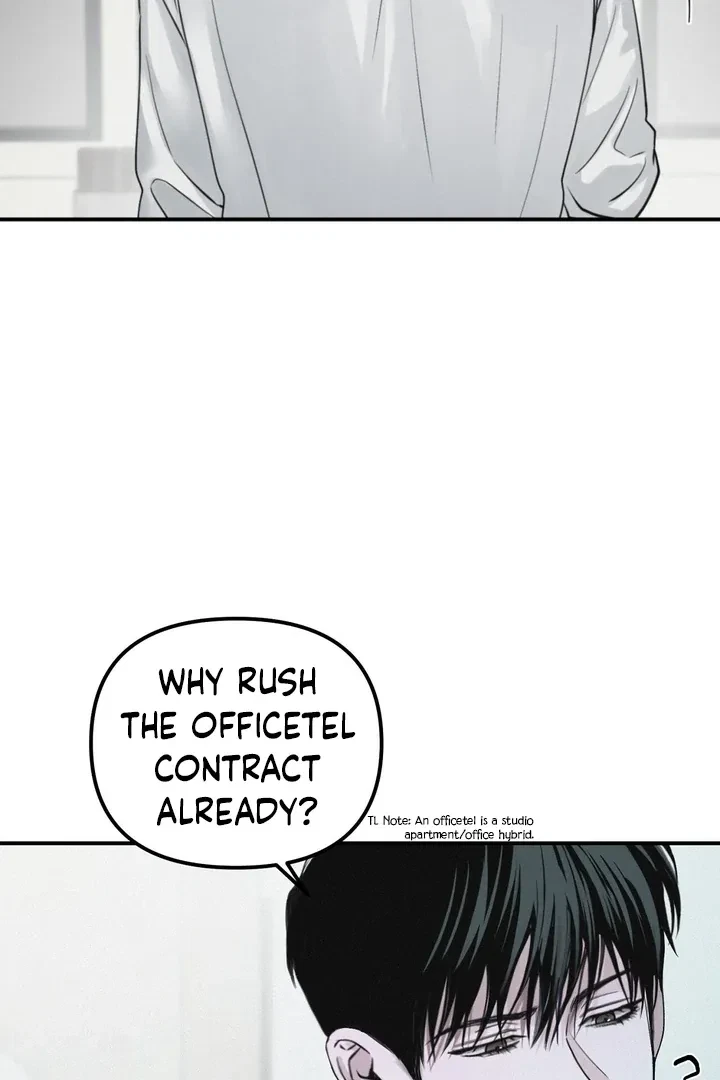 Chapter 43, page 57