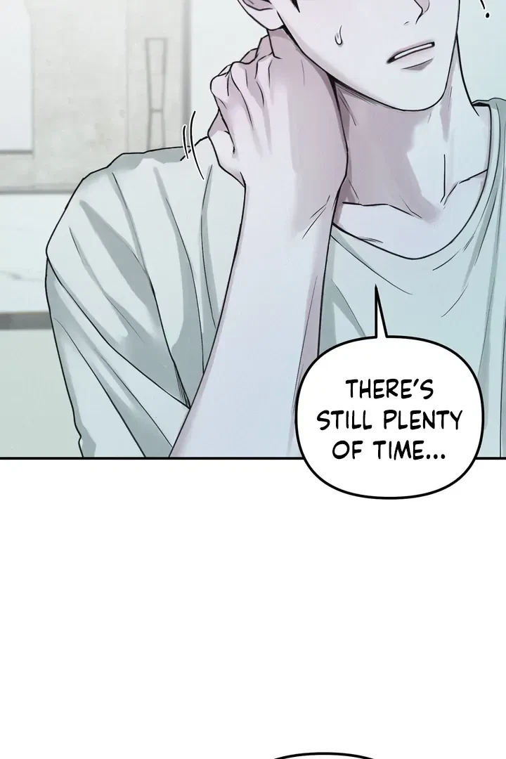 Chapter 43, page 58