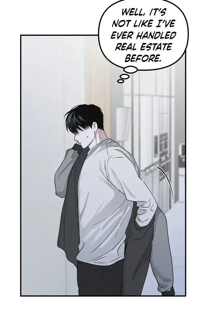 Chapter 43, page 59