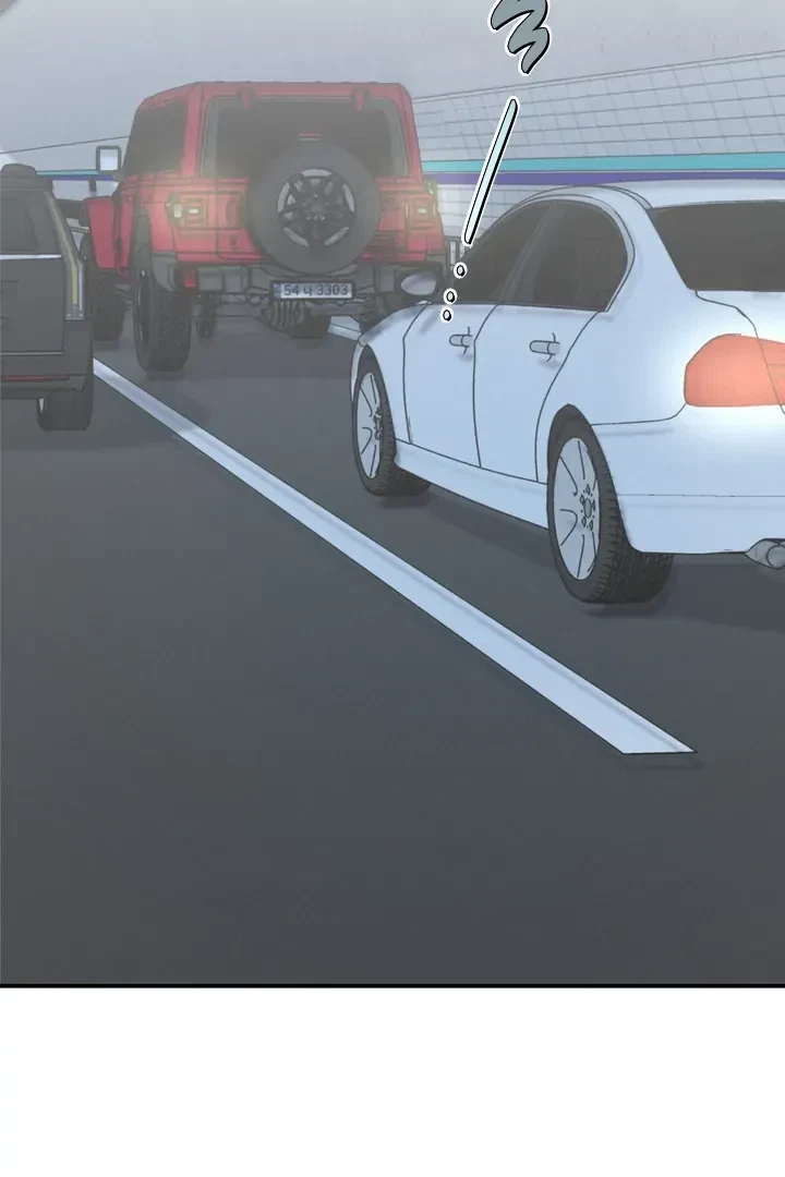 Chapter 43, page 61