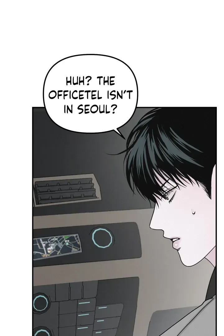 Chapter 43, page 62