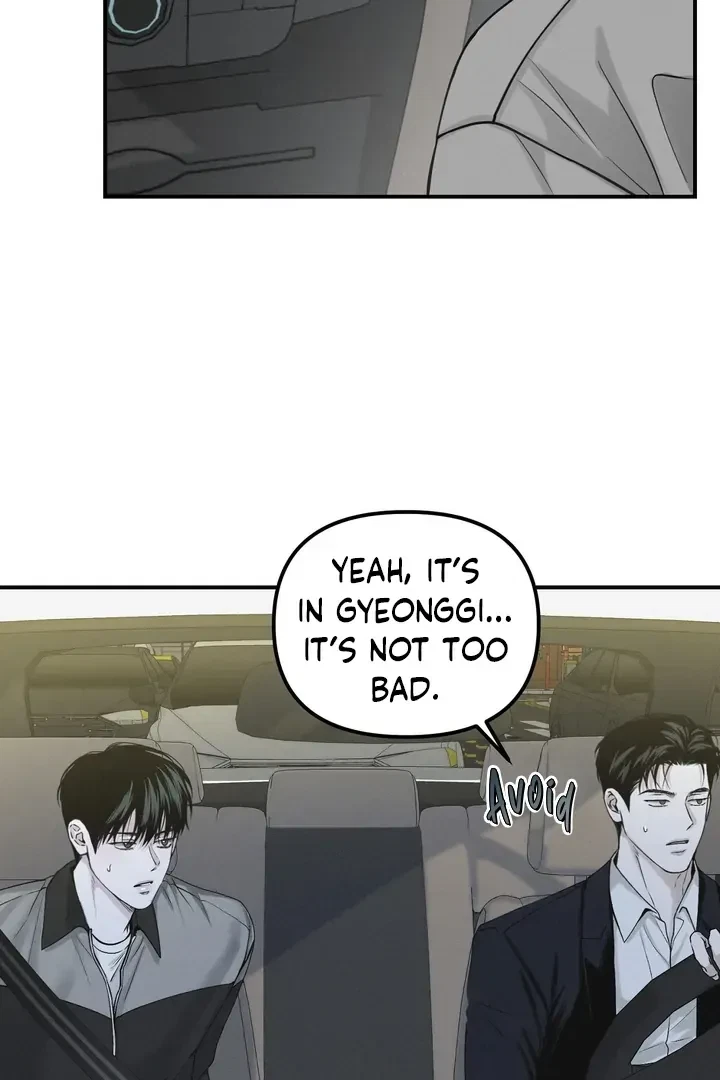 Chapter 43, page 63